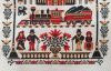 IMG_20230521_085433.thumb.jpg.ab7cb81f69d41d4b07767dafa9f44434.jpg?1684648830699