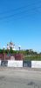 IMG_20230521_140618.thumb.jpg.ddf56307a54fabe37b4ac29ac44a441e.jpg