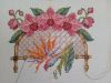 IMG_20230522_170228.thumb.jpg.e1bcddd03b30ffe834ab6ed349bcf38e.jpg