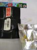 IMG_20230524_095608.thumb.jpg.6dd5d63a6032f3ff4f487ab2f532ece5.jpg