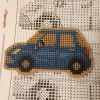 IMG_20230527_213237.thumb.jpg.9da26dbd5eccf42645b4b43a1a7957c8.jpg