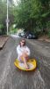 IMG_20230528_163646.jpg
