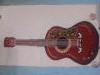 IMG_20230529_055029.thumb.jpg.cf3b8d9b214c7e8c691e8a9d518ad980.jpg?1685453282194