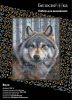 IMG_20230530_125525.thumb.jpg.dddbb44a826cab3a3ebcb8081b7a95c0.jpg