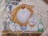 IMG_20230531_223420.thumb.jpg.c649f40c778d1e80f8d855dd18b27e82.jpg?1685554960556