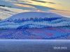 IMG_2321.jpeg.49c9ff41007407c28310dce453d3bc8f.thumb.jpeg.1dc1f8d5ec43abc6e2cb6da36034b961.jpeg