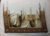 IMG_4344.JPEG