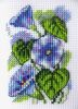 IMG_5186.thumb.jpg.69a39bed6a97d3bccc3773014f8f5be3.jpg