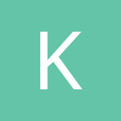 Kamalati