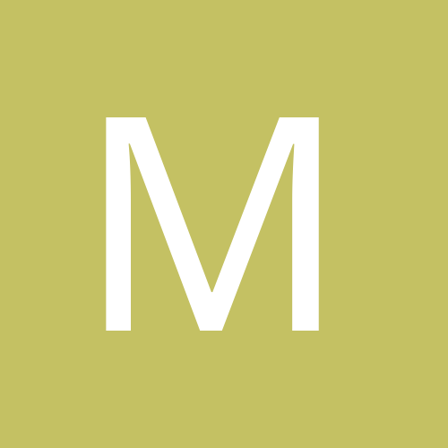 Mummi-mama