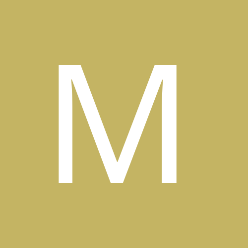 Marideridum
