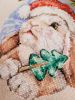 Picsart_23-05-02_16-34-50-979.thumb.jpg.2752e027fe78a390617bf0d274639a9d.jpg