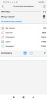 Screenshot_2023-05-09-12-17-28-158_today.ipublish.crossstitchsaga.thumb.jpg.07cb5c78035bc142bb0ba459cf2aa5ee.jpg