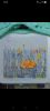 Screenshot_2023-05-19-15-28-24-45_99c04817c0de5652397fc8b56c3b3817.thumb.jpg.26ea5750c48484b779de794254f7f267.jpg