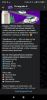 Screenshot_2023-05-20-22-09-18-617_org.telegram.messenger.thumb.jpg.c8fd0cbde1b4eda51ef1255c016d4bd2.jpg
