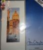 Venice.thumb.JPG.95209f8783b62ce5f5bbf3c3db8ae197.JPG