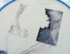 _20230501_124612.thumb.JPG.9232623193a3a8cde7fdaf019995660e.JPG
