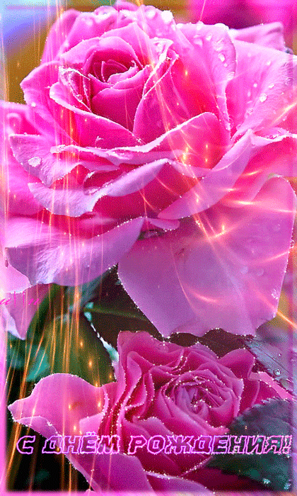 a5e8def4e0e3ac8ffaeee83f97d5bae6.thumb.gif.6bfe8e7353c05dd04d46098bfd6d6591.gif