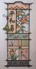 asian-sampler-m.jpg.85dcb227cdb97eddadc3e56fd0595110.thumb.jpg.2c880baad9daebac9260d1bb4008a0fc.jpg