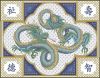 celestial-dragon.thumb.jpg.d2acebca1b90de415804fb4a1b61ecf1.jpg