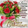 dtk87_thumb.thumb.jpg.d351a64571dea3624f1c0976c90c8c56.jpg
