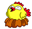 h37037.thumb.gif.5ee88ee010dc35c446527e0ff73efdff.gif