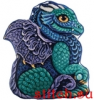 image.thumb.png.d923932ef19430056d06ccaa1b13de63.png