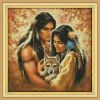 images.thumb.jpg.96c9ee71bf8bb433a65d7d66fa4a4cac.jpg