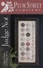 plum-street-samplers-judge-not-xlg.thumb.jpg.938080b9ce0dcc0a23db03f1e48bdb0a.jpg
