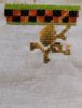 upload_2023_05_09_07_57_02_568.thumb.jpg.89f8864df4850f8b4eaebc6abae8f67c.jpg