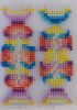 006_03.thumb.jpg.e01b859c6b4da17decb1753add9a6495.jpg