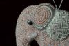 02.2.thumb.JPG.474ed3780a7b1cd5908fe76bebee0b56.JPG