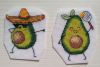 1.thumb.jpg.79c5adf2cb72340ce09e1e8523642add.jpg