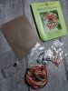 1.thumb.jpg.8ff1c0bec8da7eeb1b28ef255e504c88.jpg