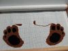 1.thumb.jpg.d17da0ffb8c9765964964fc0b1c446ef.jpg