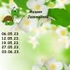 1018752408_10.thumb.jpeg.658b510172f6a0c57fb455bb89ed0457.jpeg