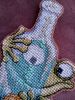 11.thumb.jpg.276cc7ee14d184fa0e845f3593a3d5d4.jpg