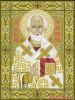 Риолис (Сотвори Сама) 1034, Николай Чудотворец