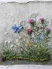 1153531432_rosa-andreevas-exquisite-embroideries-bring-flowers-to-life-blue-and-purple-zoomed-out-on-thursd-600x800.thumb.jpg.30c27bb1a5f6c70629f92ccd903701eb.jpg