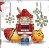 11719.thumb.jpg.1a7214edf6eafef0331ed80d48a117c1.jpg