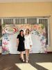 1214556298_.thumb.JPG.ff3025eb0a86ae22b4cd50bb78aa2f05.JPG