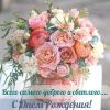123.thumb.jpg.b042f2cbb36a51aeb974095a8508fac7.jpg