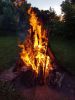 1406761721_23062017(8).thumb.jpg.b96836fa970ec194ace73955ad3981e7.jpg