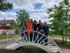 1431978482_photo_2023-06-12_12-34-56(2).thumb.jpg.ecac55d9d64852c2fb549201748d01d3.jpg