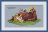 1444445173_customClass(1).thumb.jpg.fc3223797c56f54dadbd1d9b471ef480.jpg