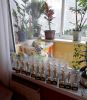 1480213246_.thumb.jpeg.bb9a8ae1d69ecab884c6459e5c7393cc.jpeg