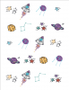 1517296507_Screenshot2023-06-15at23-55-13PANNA..thumb.png.232a64ee821a96fa8a7d126643b4b9a4.png
