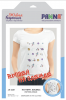 1592765224_Screenshot2023-06-15at23-54-58PANNA..thumb.png.ca046f5eb5d1207b3174f7ee318939eb.png