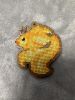 15F5A586-E869-44B7-A833-C2A27B141C87.thumb.jpeg.fcf3afe79d88fcffb39f2e124dbdbfd4.jpeg