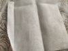 1687402693986..thumb.jpg.be485225daa32ed7fdf72732d220d0d6.jpg